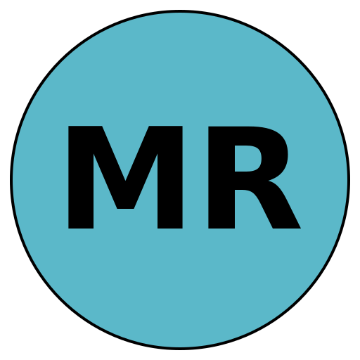 MindfulRun